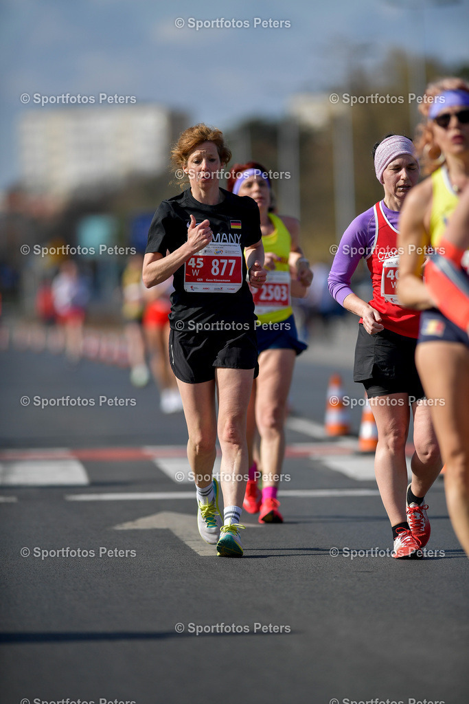 Masters Hallen-EM_Tag 5-25 | Masters Hallen-EM am 31.03.2026 in Torun - Realisiert mit Pictrs.com