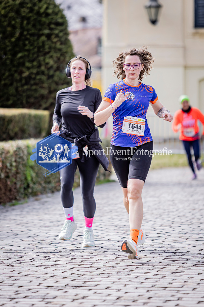 IM6_9895 | SportEventFotografie - Roman Stoiber