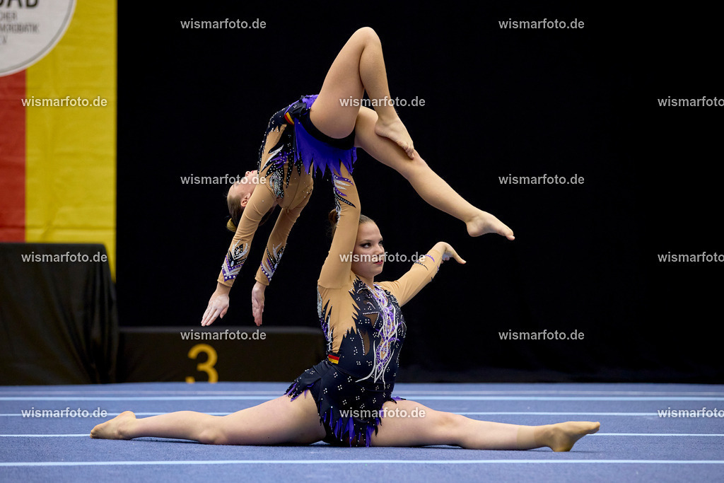 251102_dbe_506 | wismarfoto.de - Realisiert mit Pictrs.com