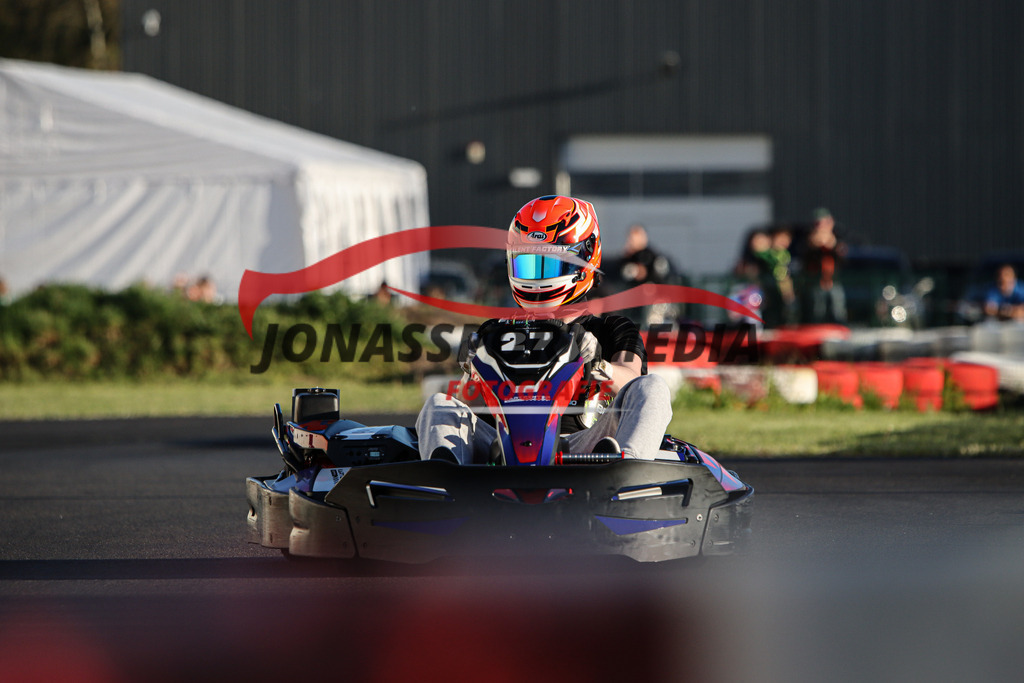 IMG_8106 | jonassportmedia - Realisiert mit Pictrs.com
