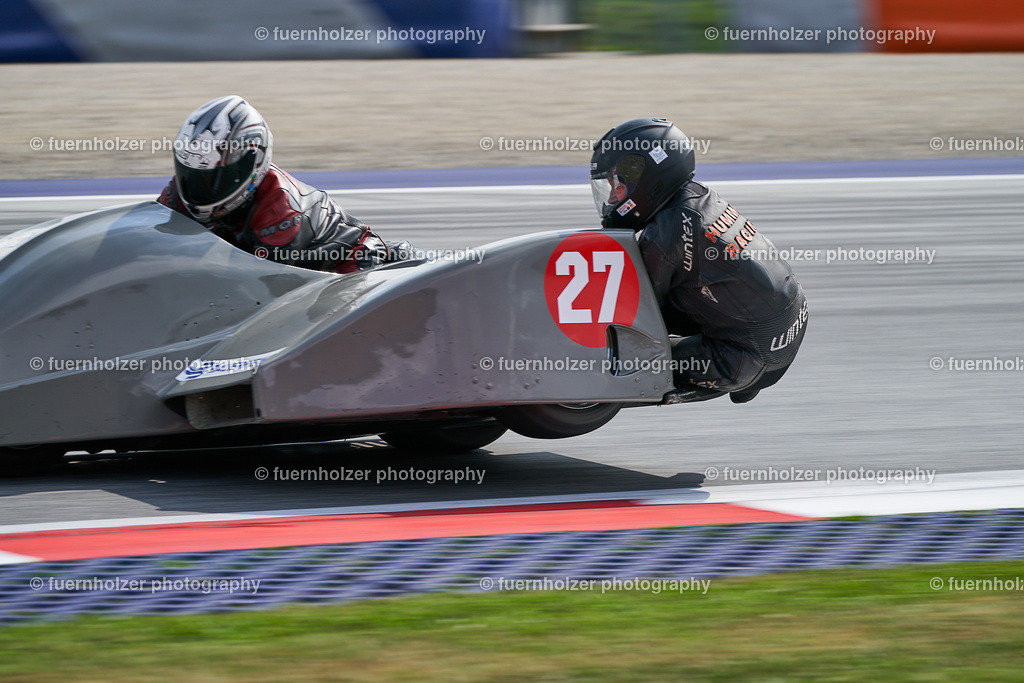 fuernholzer_220827-HG-HEN00983 | © Henry Gasselich (fuernholzer photography)