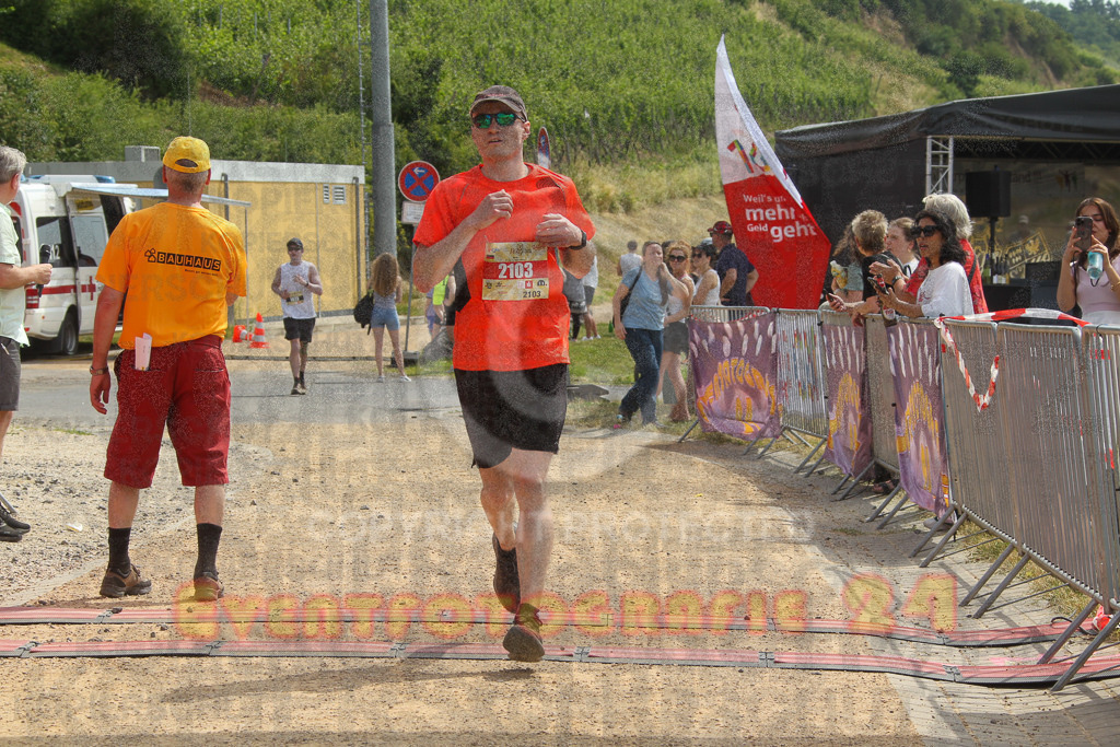 250614_1117_EV4_8778 | Sportfotografie im Rhein-Sieg Kreis, Köln, Bonn, NRW, Rheinland Pfalz, Hessen, etc. Unser Tätigkeitsfeld umfasst den Laufsport vom Volkslauf über den Marathon, Duathlon, Triathon bis zum Ultralauf wie Kölnpfad Ultra oder Schindertrail.