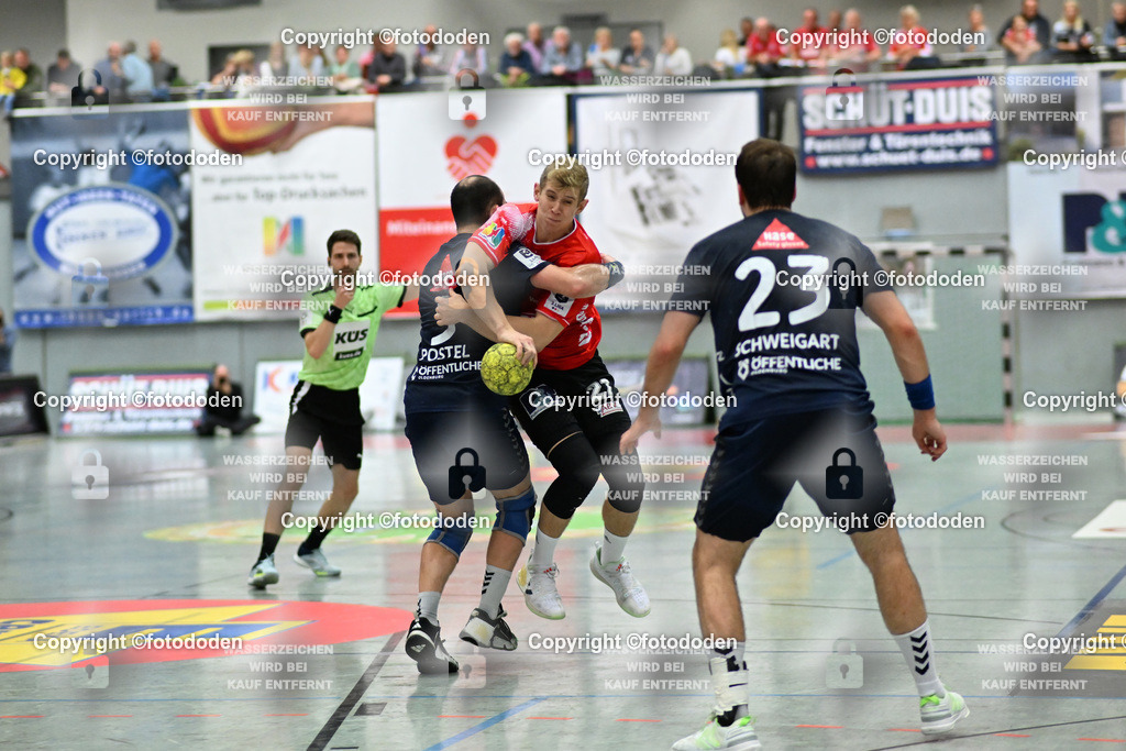 DSC_1779 | fotododen.de präsentiert ein umfangreiches Sportfoto Archiv mit Aufnahmen aus verschiedenen Sportarten im Raum Ostfriesland.