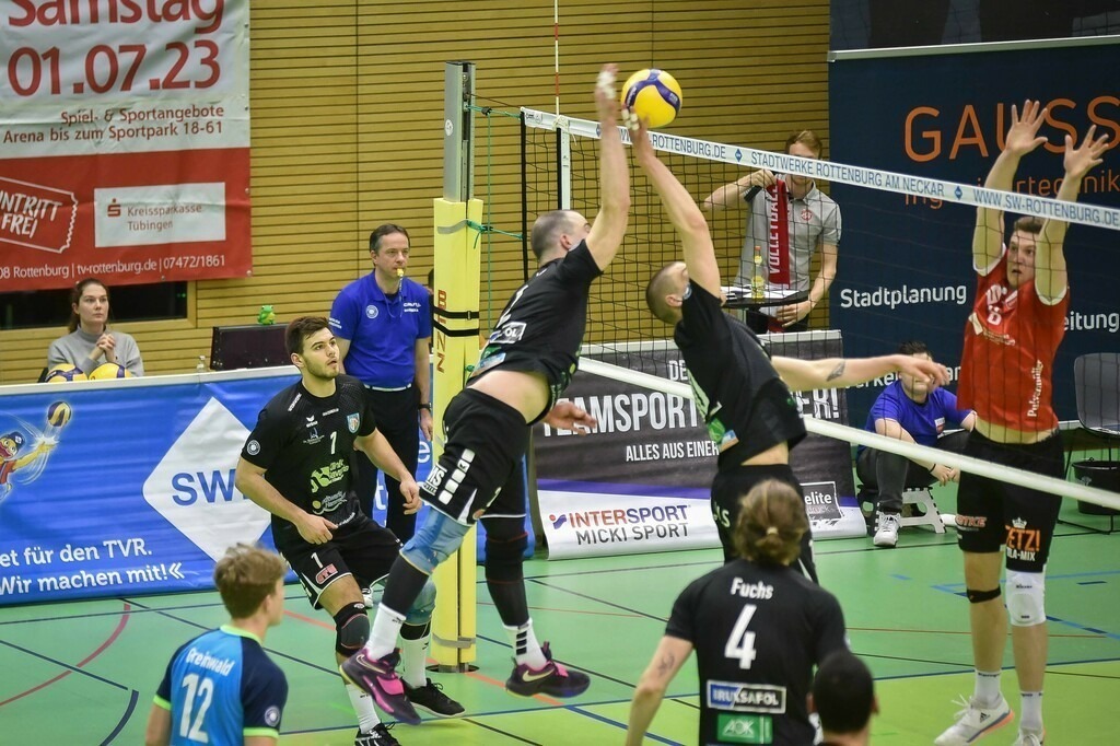 2023-04-01-0416 | Ralph Kunze - Realisiert mit Pictrs.com