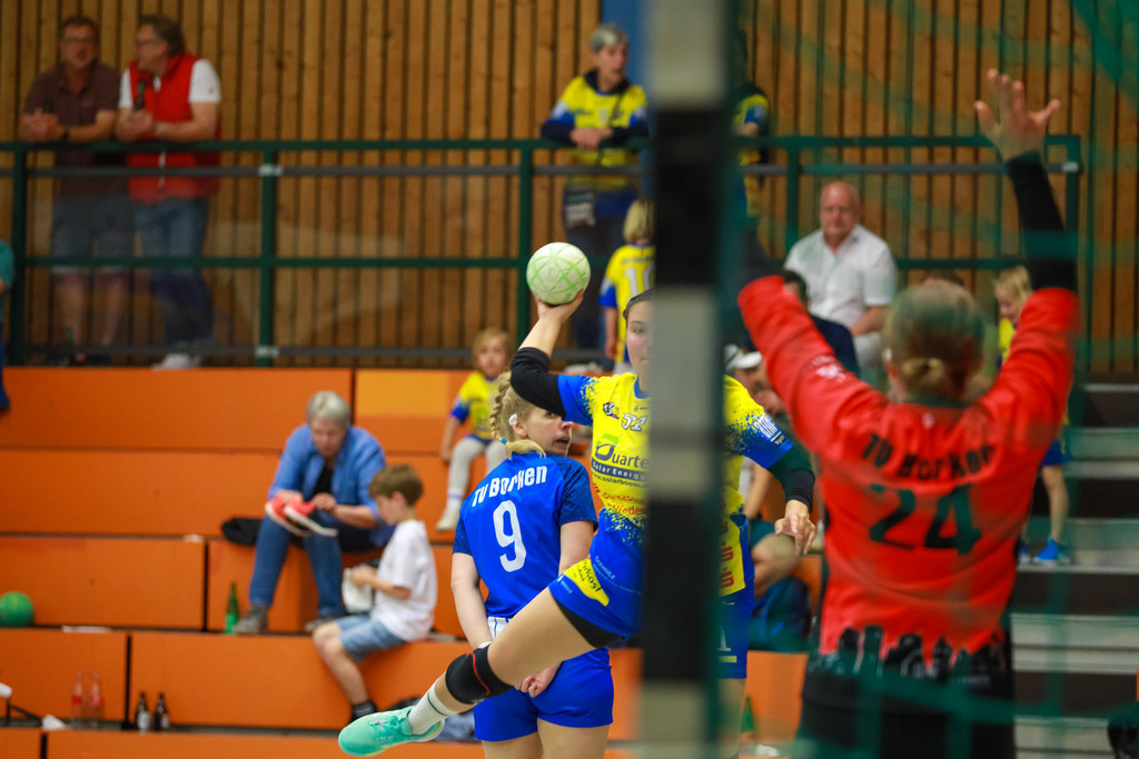 SVN_BorkenII_100525_116 | Bildergalerie von Sport-Ereignissen aber auch von weiteren spannenden Dingen - nicht nur vom Niederrhein. In Anlehnung an den bekannten Spruch von Hanns Dieter Hüsch heißt das Motto: "Niederrhein ist überall".  - Realisiert mit Pictrs.com