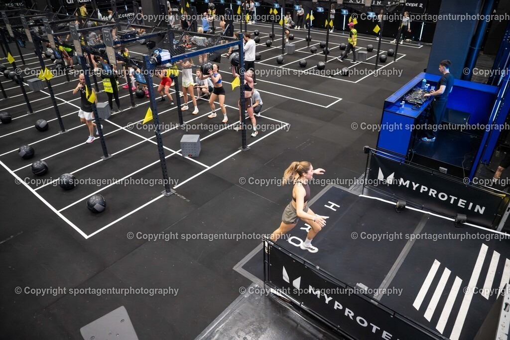 Z7A_4545 | FIBO 2026 - Realisiert mit Pictrs.com