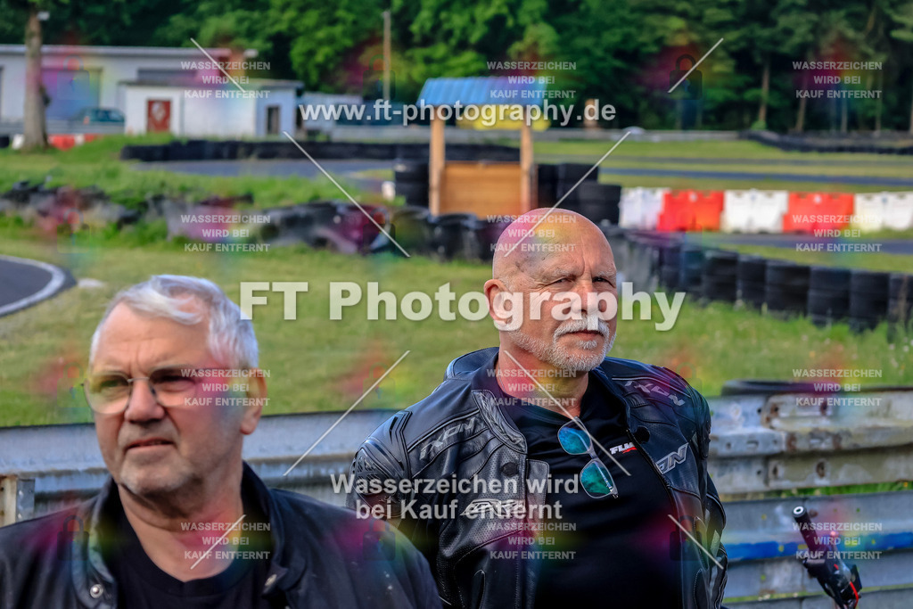 _OTO4125 | Hier findet Ihr Bilder von Touristenfahrten auf der Nürburgring Nordschleife oder von anderen Veranstaltungen die ich besucht habe. Viel Spass beim Durch Schauen 