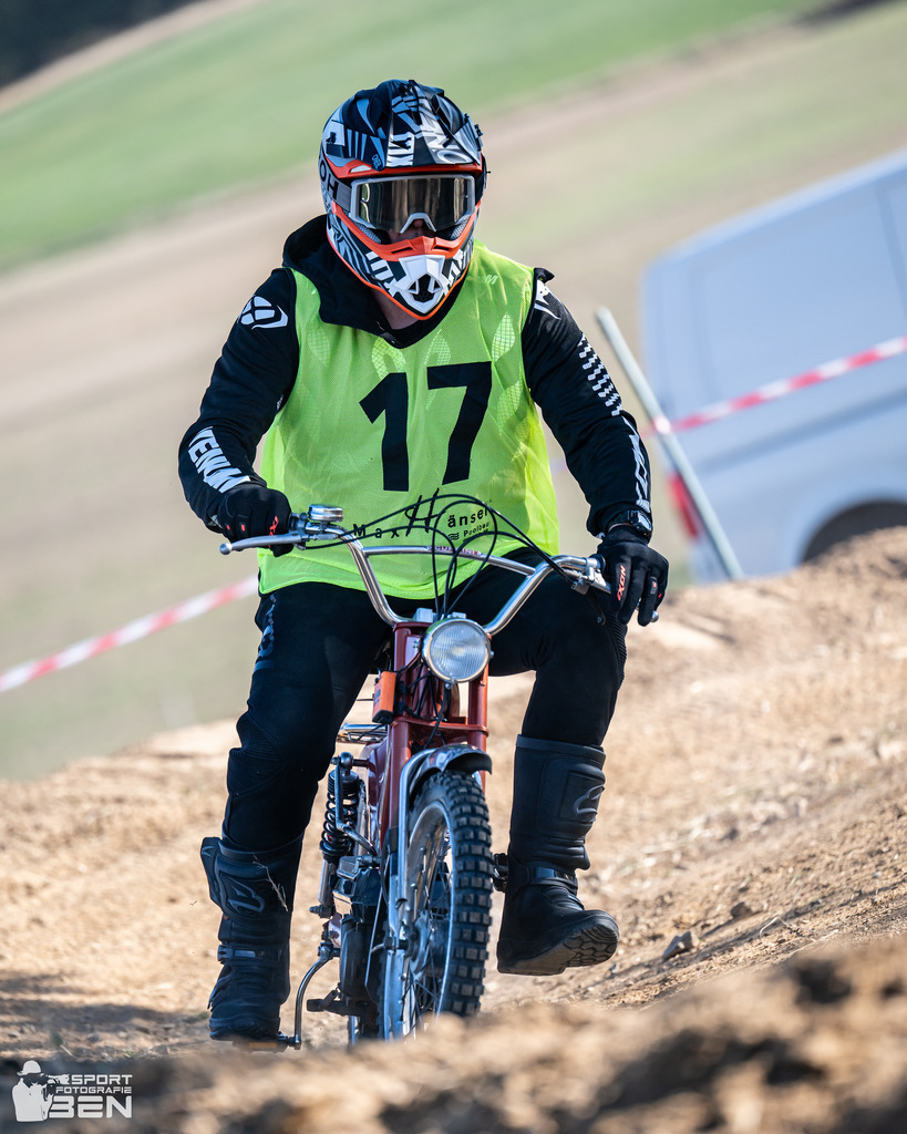 NZ8_9478 | sportfotografie_ben - Realisiert mit Pictrs.com