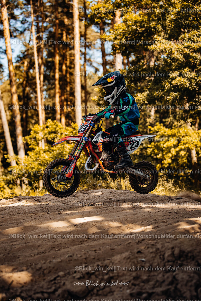 E68A7667 | blick_win_kel