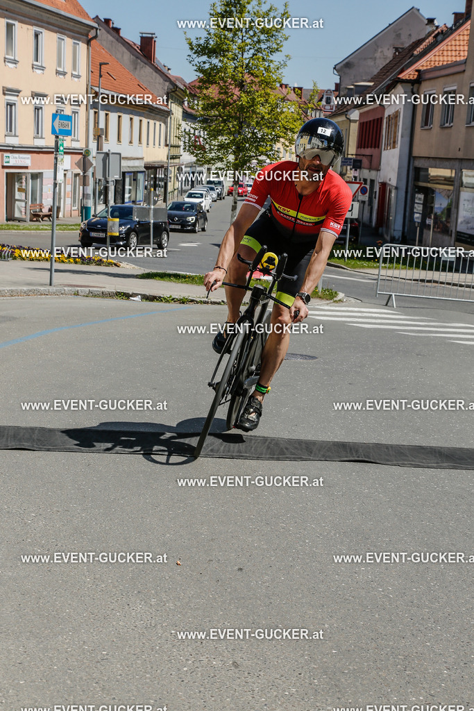 _IPS8959 | Sportfoto event-gucker Herbert Scherer