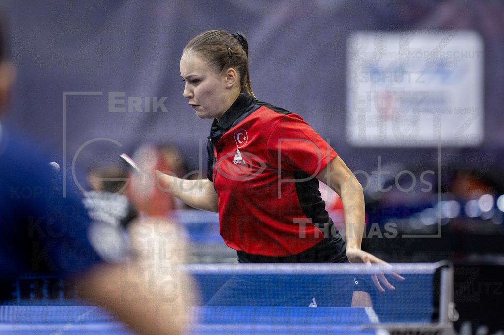 European_Championships_2024-10-16_062 | good-photos - Realisiert mit Pictrs.com