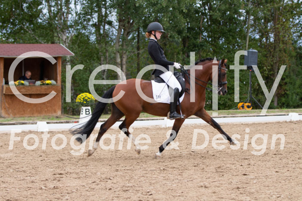 IMG_7314 | Creatify Fotografie