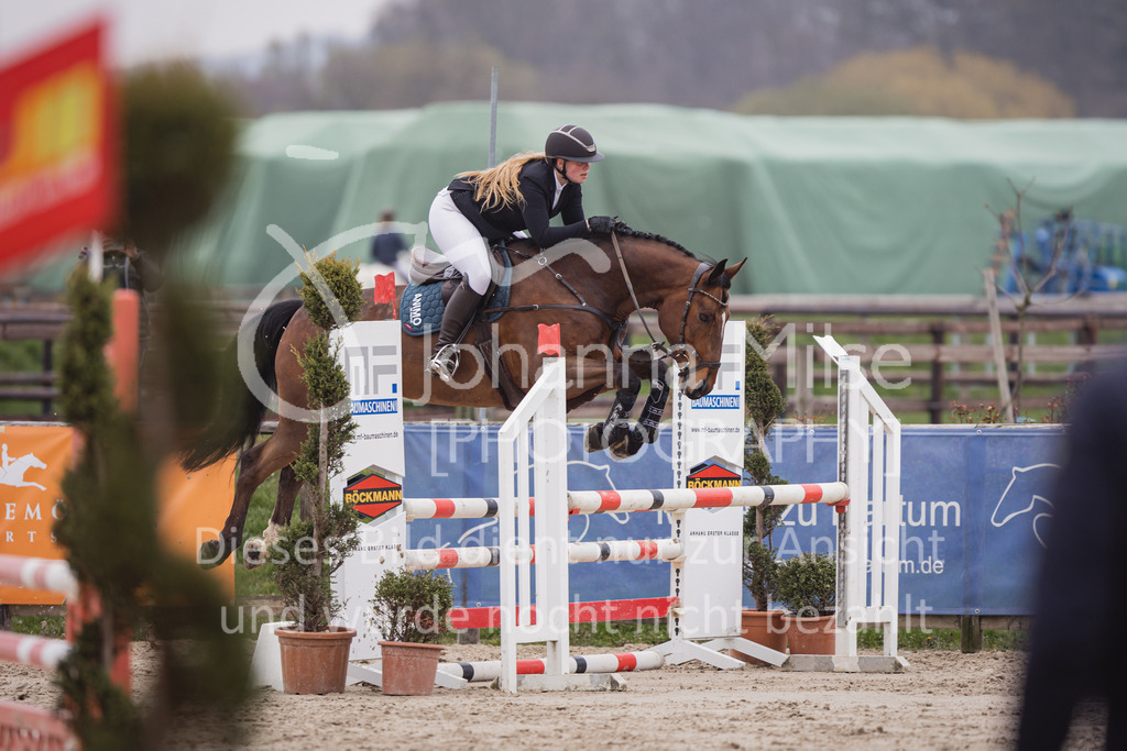 230408_Frühlingsfest_Stil-A2_LK5-6-759 | Deine schönsten Turniermomente als professionelle Fotos! Entdecke hochwertige Pferdesport-Fotografie im Online-Shop. Jetzt Fotos finden & bestellen!