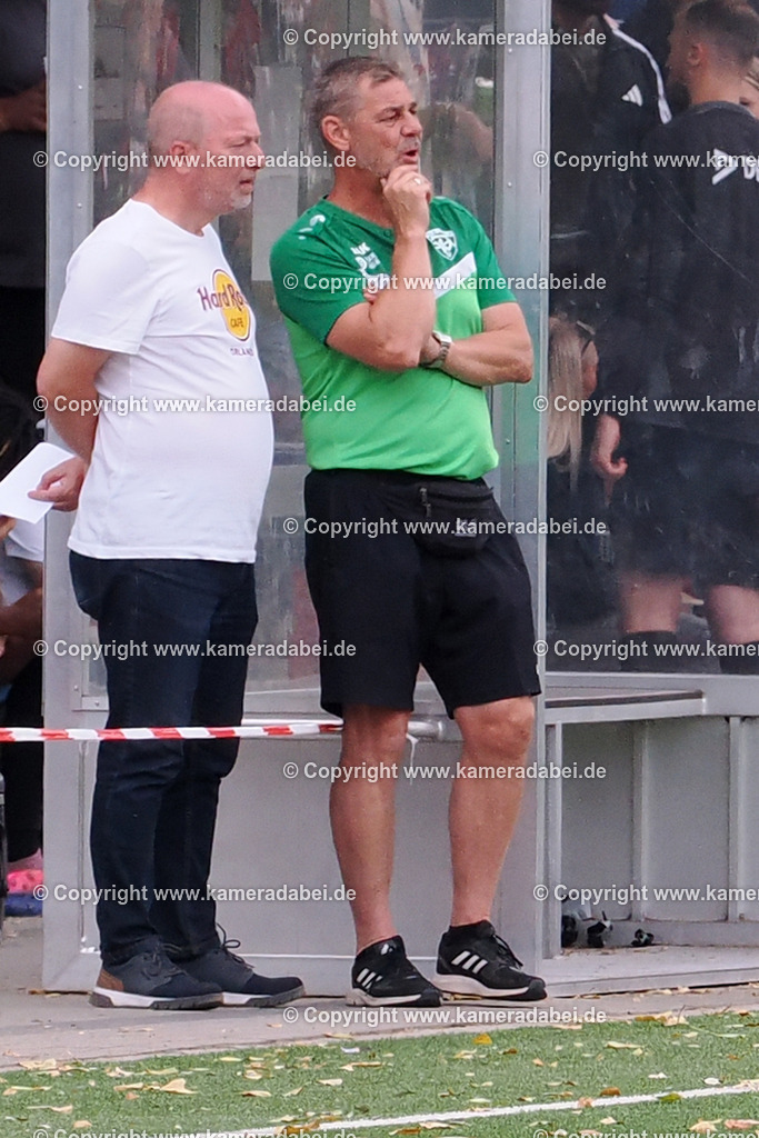 Fußball : LBS - Turnier am 18.07.2026 in Dinslaken | Fußball : LBS - Turnier am 18.07.2026 in Dinslaken ausgerichtet vom RWS Lohberg. Teilnehmende Mannschaften : RWS Lohberg, SV 08/29 Friedrichsfeld,Sus 09 Dinslaken,TV Voerde,STV Hünxe,SGP Oberlohberg,TV Jahn Hiesfeld und Rheinland Hamborn. - Realisiert mit Pictrs.com