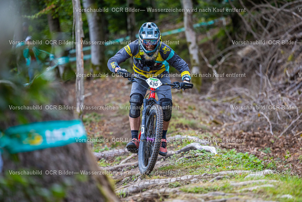 Enduro One Eifa R6-8178 | OCR Bilder Fotograf Eisenach Michael Schröder