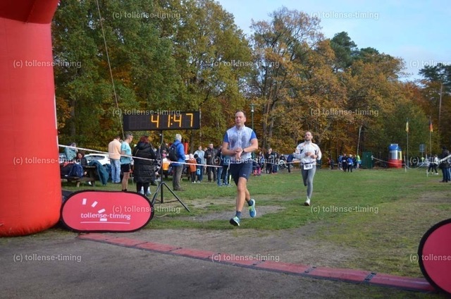 TTT_9661 | Foto | tollense-timing - Realisiert mit Pictrs.com