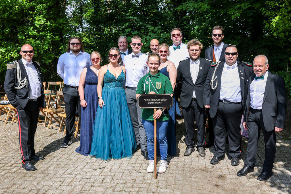 top-top.de 240509-043 | Foto, Video, Fotografie, Videografie, Fotobox, DJ, Discjockey, Musik, Musikbox, Veranstaltung, Photobooth, Amazon, Ebay, Buchtipp, Bestseller, Autor, Verlag, Buch, Wesel, Hamminkeln, NRW, Dinslaken, Rees, Drohne, Hochzeit, Party, Fotobox, Wesel, Fotograf