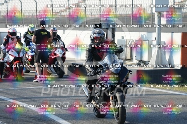 2024_08_31_PBK_25084 | Sportfotografie; SlowMotion; Video; Rennstrecke; Hafeneger; Speer; Racing; RSE; BMW; CBO; Trackday; Motorsportarena; Hockenheimring; Brno; Most; Barcelona; Valencia