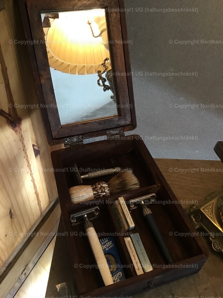 IMG_3614 | photograph1 - Realisiert mit Pictrs.com