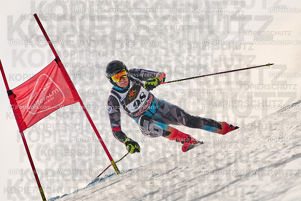 _ALP2026_MASTERS-WM_Reiteralm_A-GS_Stockner Guenther | FISWORLD CHAMPIONSHIPSMASTERS ALPINE SKIING, 23. – 28. MÄRZ 2026 - REITERALM | STMK | AUT.   Veranstaltet vom Masters-Referat des Deutschen Skiverbandes (DSV). Durchführende Organisation: WSV Pichl-Reiteralm, unterstütutzt von den Bergbahnen REITERALM bei Schladming und SKI AUSTRIA.                            Disziplinen:  Super-G, GiantSlalom, Slalom.                                                 Kategorien:  A (Herrn 30-59 Jahre), B (Herrn ab 60 Jahre), C (Damen 30-59 Jahre), D (Damen ab 60 Jahre).                Rennstrecken:   Gasselhöhe und Muldenliftpiste auf der Reiteralm.