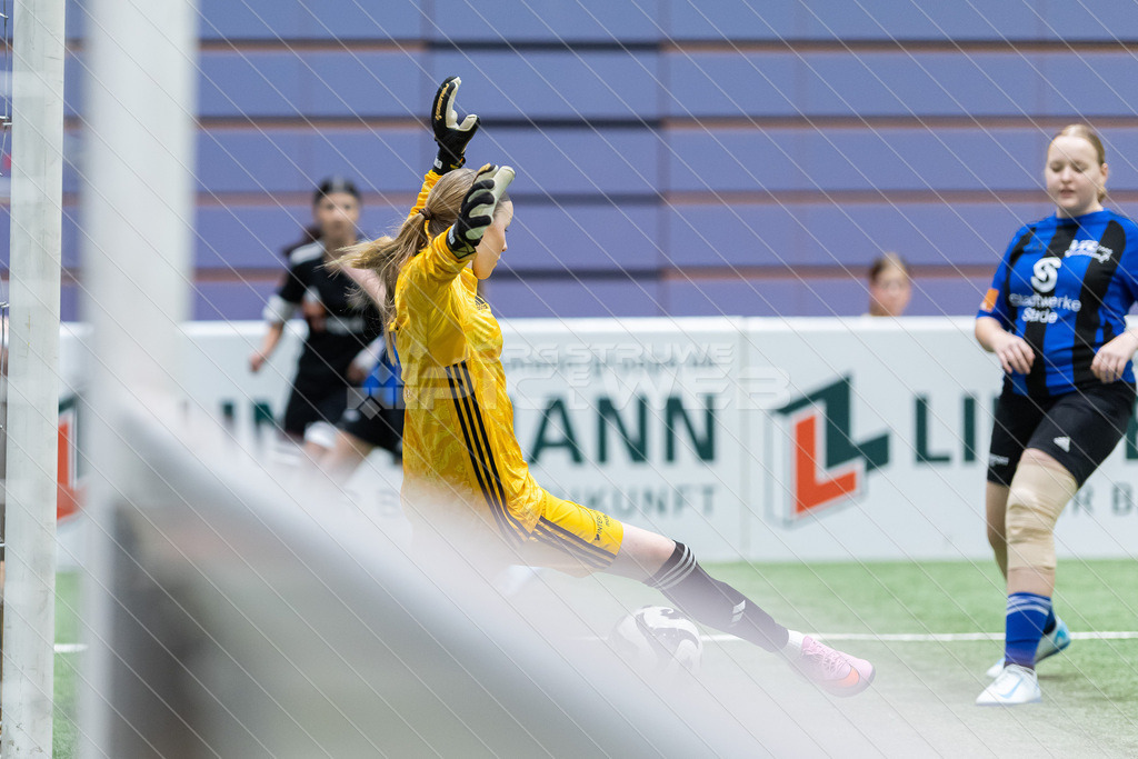 20260103_Picselweb-Fotografie_2R3_2210 | Dein Fotograf aus dem Landkreis Stade für Sport und Events - Realisiert mit Pictrs.com