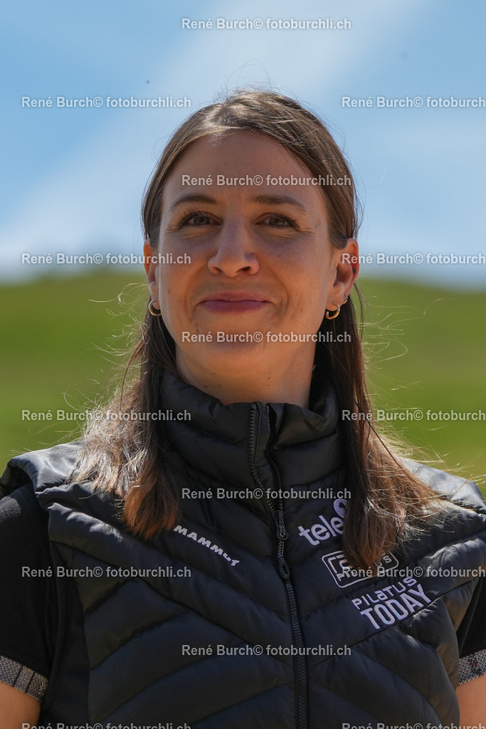 RB_00911 | René Burch leidenschaftlicher Fotograf aus Kerns in Obwalden.  Hier finden sie Sport, Landschaft und Natur Fotografie.
 - Realisiert mit Pictrs.com