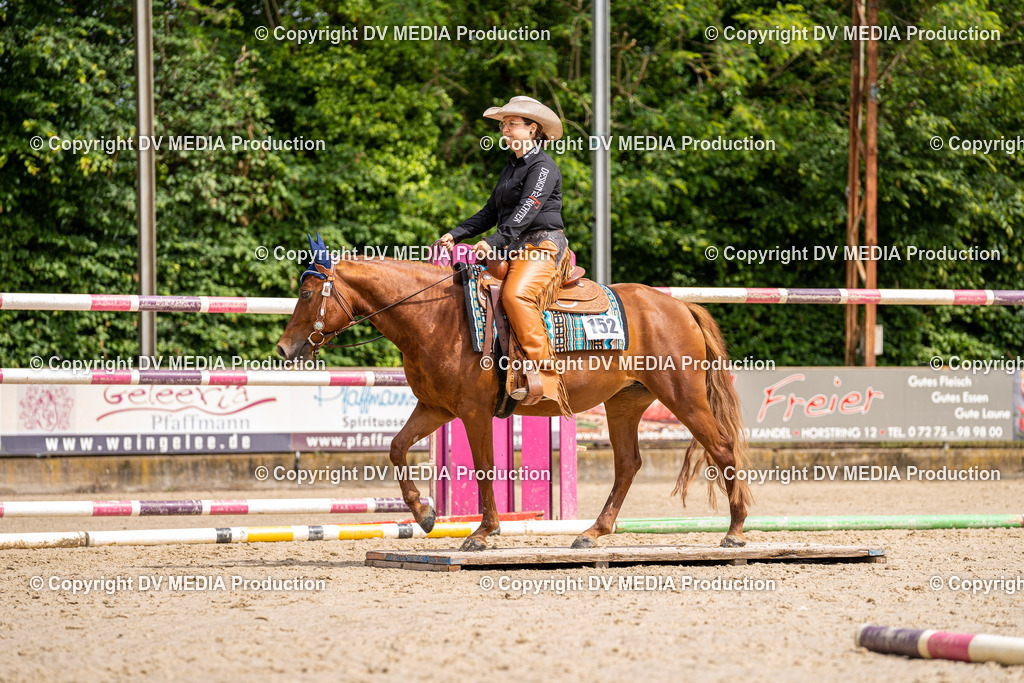 Zeiskam Tag 1-524 | dv-media-shop - Realisiert mit Pictrs.com