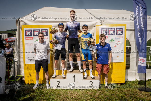 ChristianMeier.photography-260525111809 | Sie wurden bei einem Event oder Sportanlass fotografiert? Hier finden sie ihre Bilder! - Realisiert mit Pictrs.com