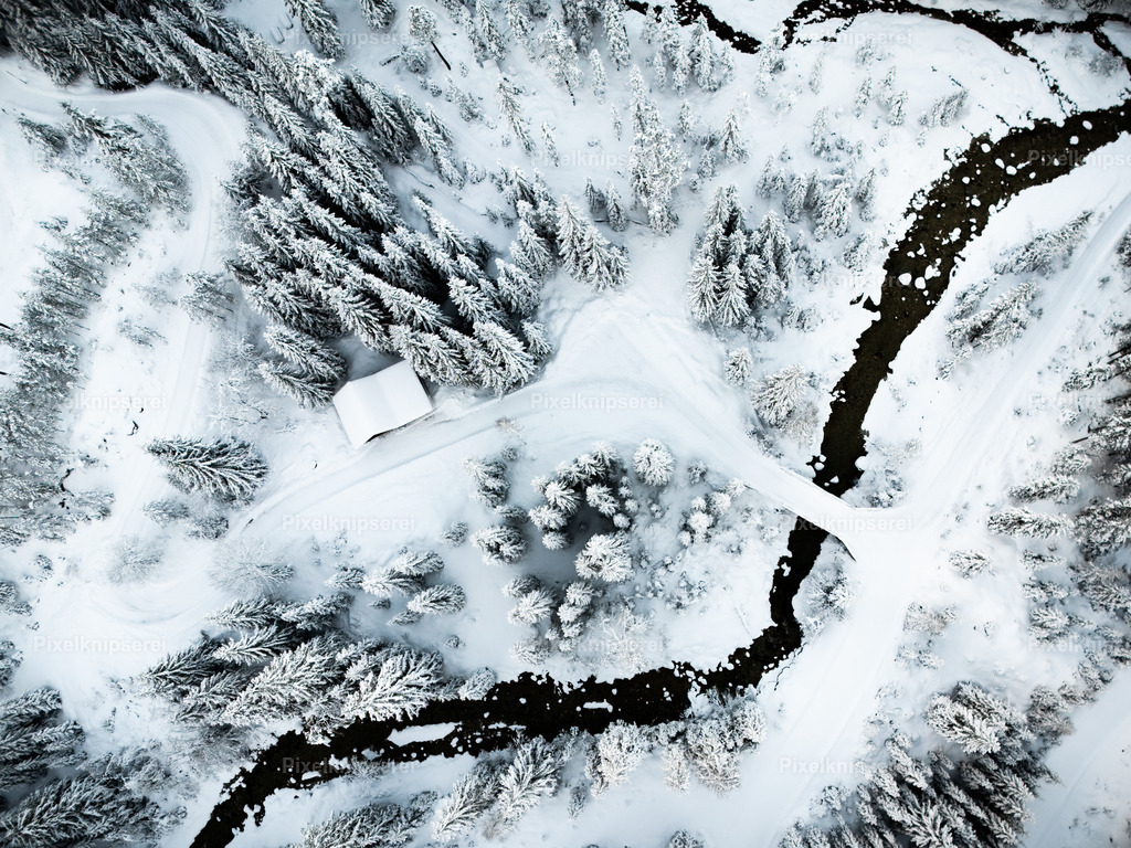Gaistal4 | Fotograf Tirol Imst Pixelknipserei - Realisiert mit Pictrs.com