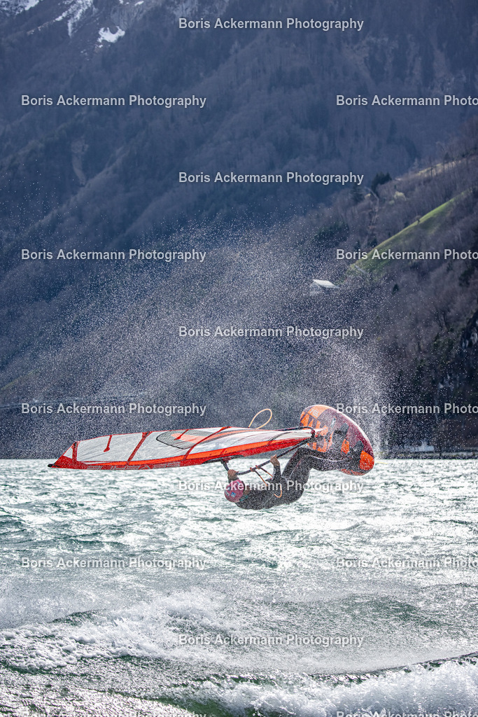 786A8741 | Lake Uri 20250321