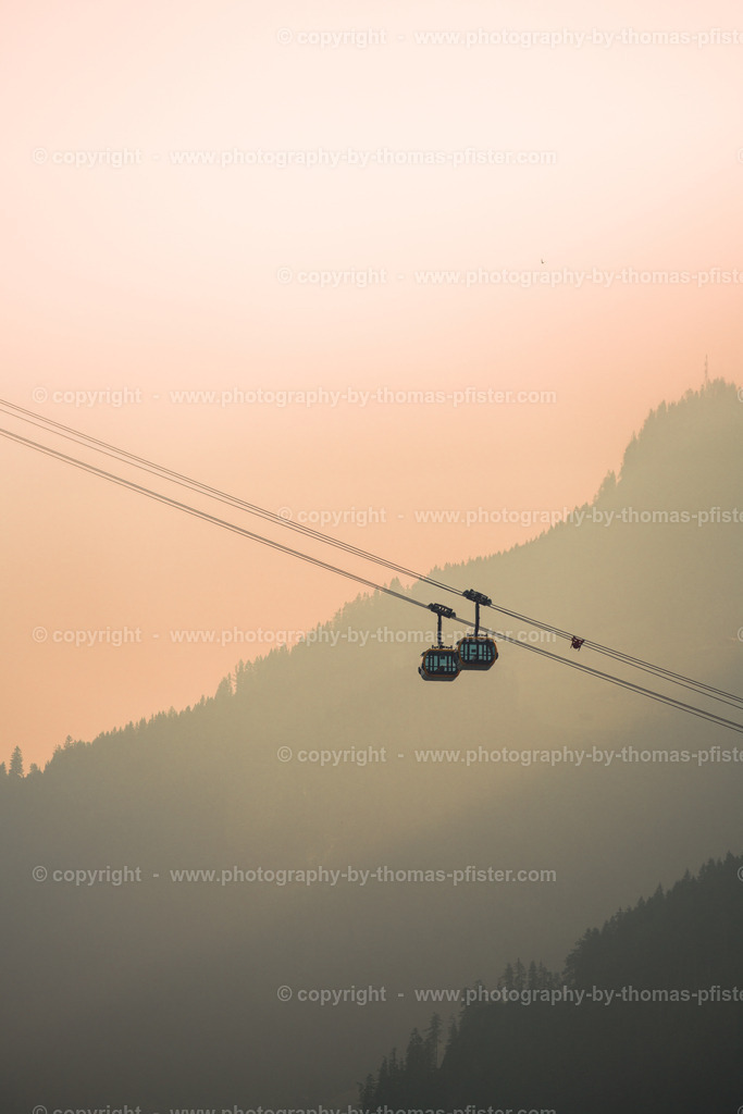  copyright  Thomas Pfister-1 | PHOTOGRAPHY BY THOMAS PFISTER