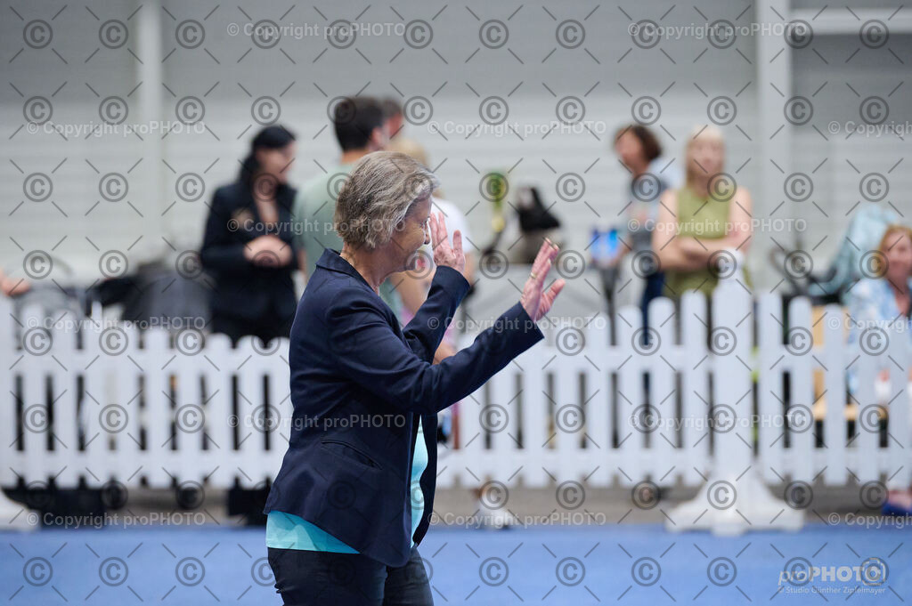 202406_ÖKV-IHA-Tulln24_DSC_5136 | proPHOTO - Realisiert mit Pictrs.com