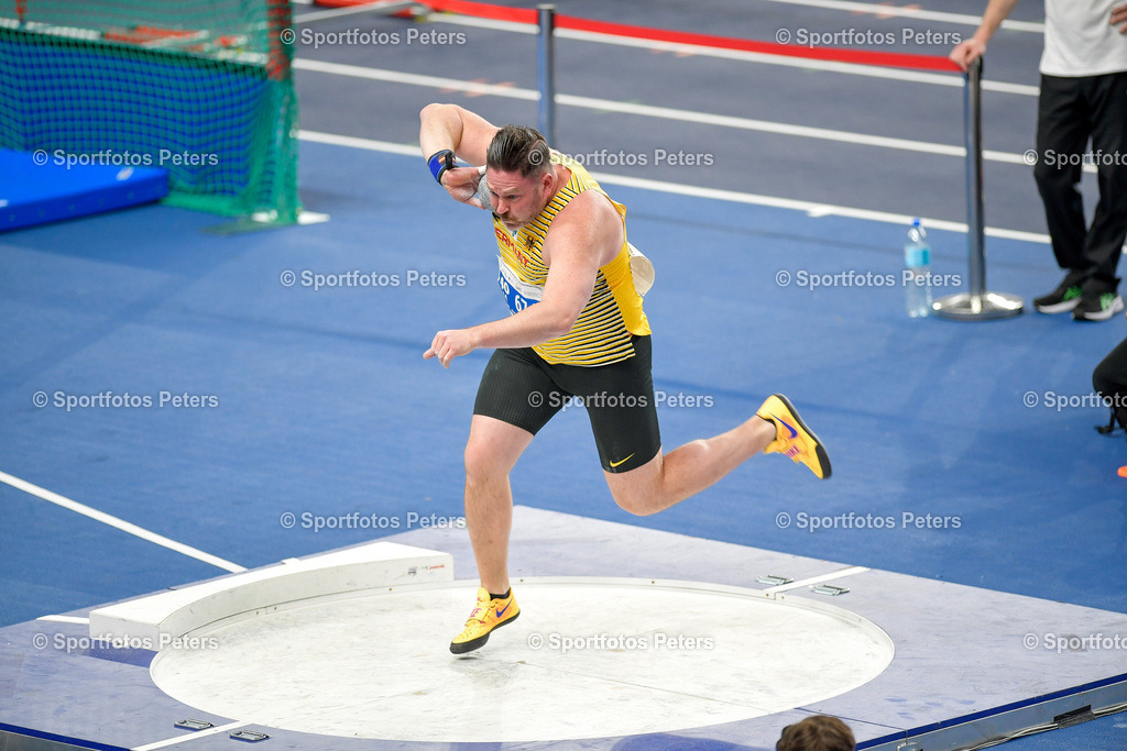 Masters Hallen-EM_Tag 2-71 | Masters Hallen-EM am 28.03.2026 in Torun - Realized with Pictrs.com