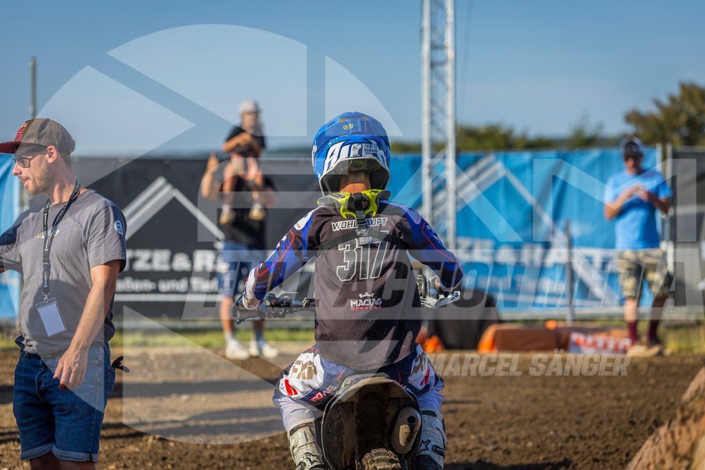 FAM_6500 | fullactionmedia-shop