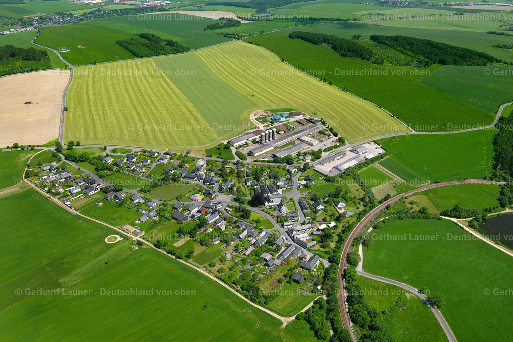 3001759 | Oberlemnitz