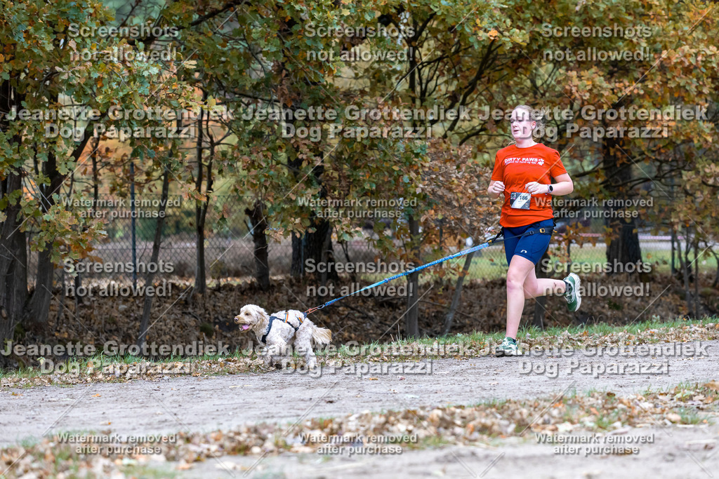 Dog Paparazzi - SD CaniX Championship 2025-639 | Dog Paparazzi Jeanette Grottendiek Fotografie & Videografie - Realisiert mit Pictrs.com