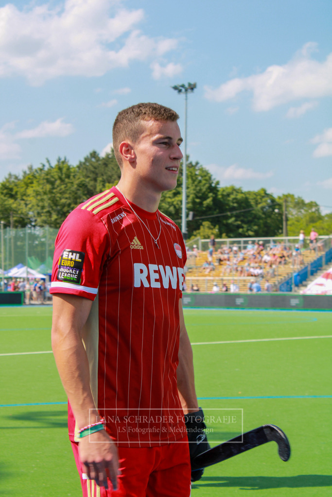 DM23 Herren HF Rot-Weiß Köln - Havesterhuder THC 04.06.23-120 | lanaschraderfotografie - Realisiert mit Pictrs.com