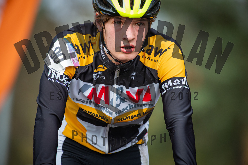 DKP-7512 | Drew Kaplan Photography