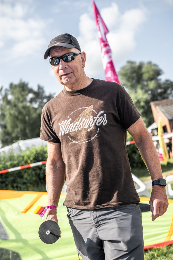 Surffestival Wilhelmshaven Tag 2 (56 von 64) | dp-photography - Realisiert mit Pictrs.com