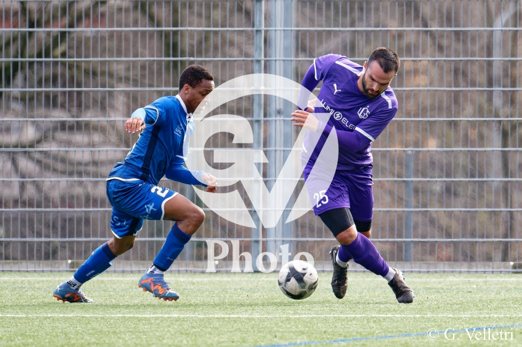 DSC_8854 | Velletri Photo