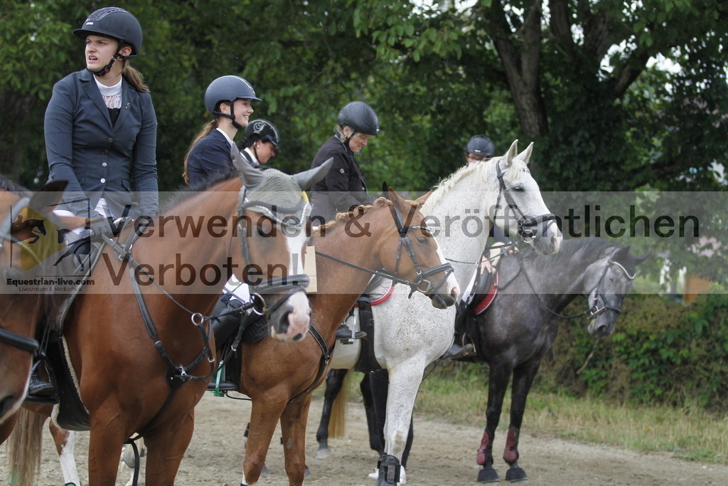 _MG_9434 | equestrian-live-com