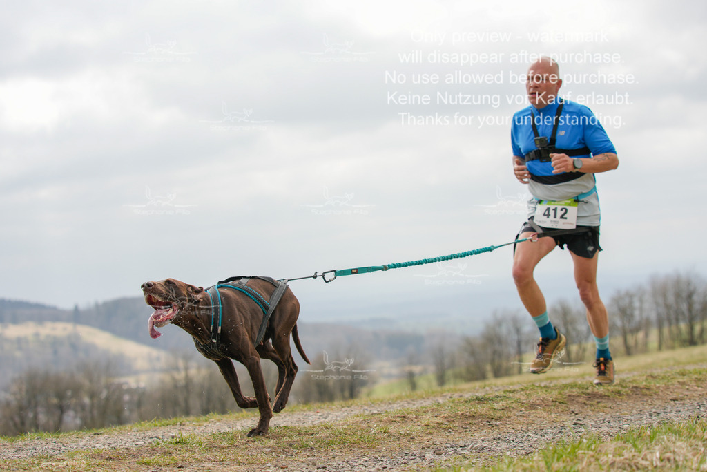 CaniXRunSA-68 | stephaniefillaphotographie - Realisiert mit Pictrs.com