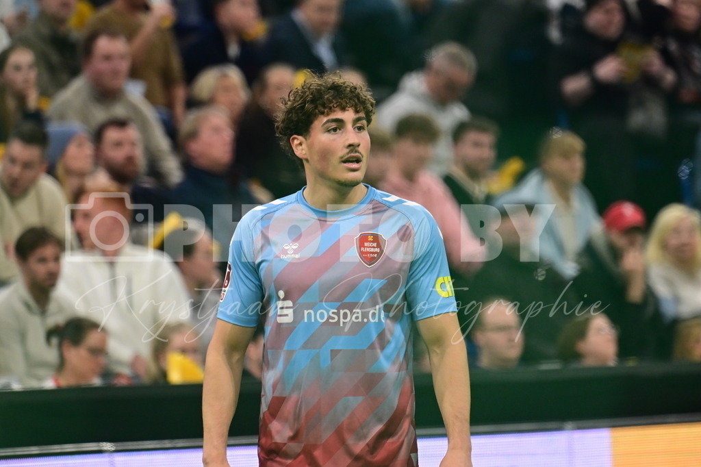 K10_1413 | Krystjaan Photography