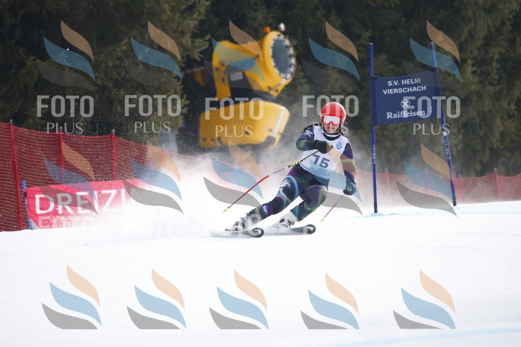 D4792 | holidayphoto