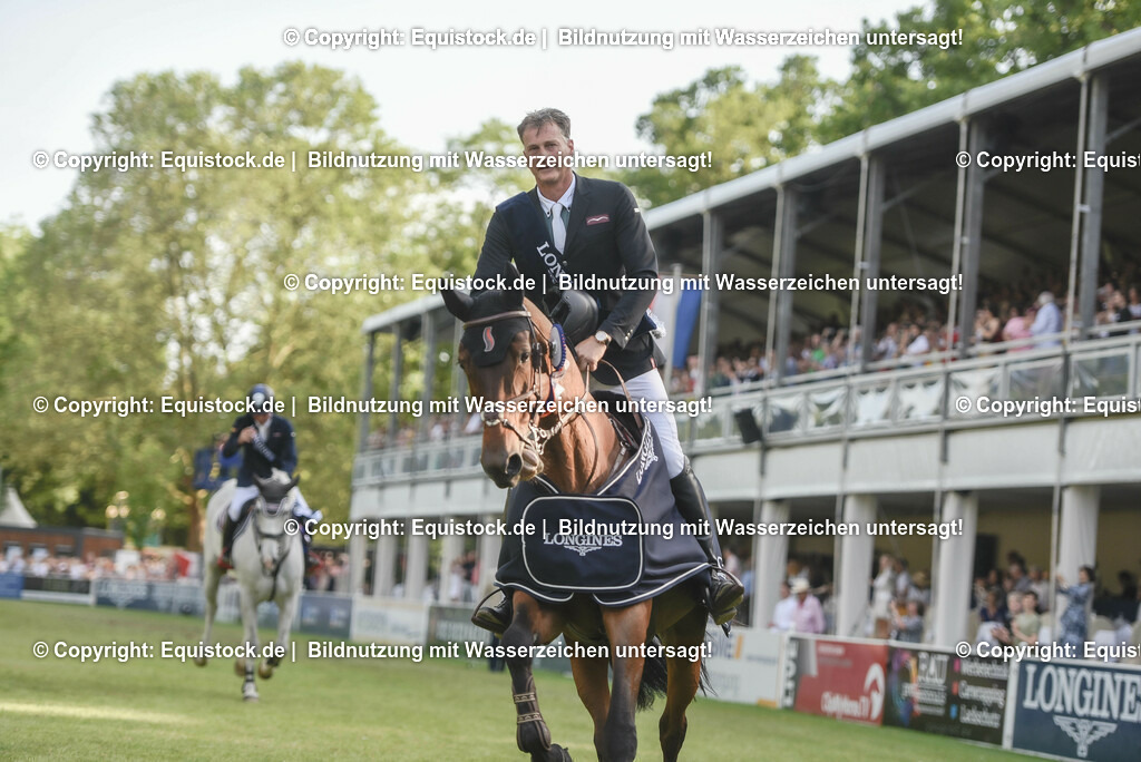 20230529_20_CSI4_Großer-Preis_0994 | equistock