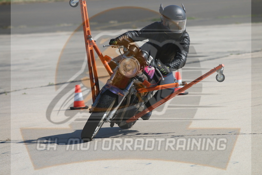 IMG_3676 | gh-motorradtraining-foto.de - Realisiert mit Pictrs.com