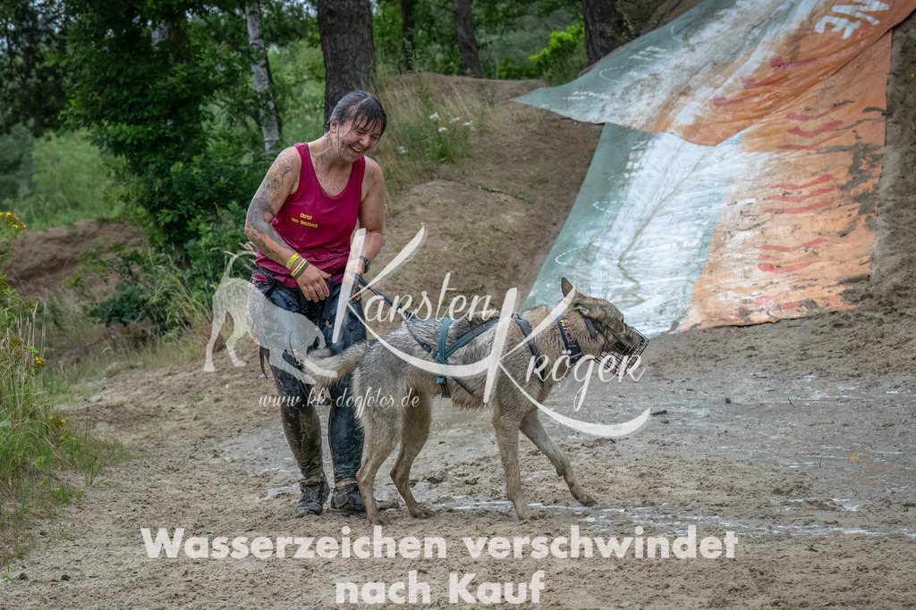 1621_ZZ91193-Bearbeitet | kk-dogfotos
