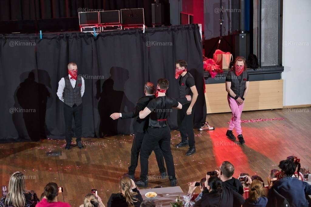 IMG_2026_02_18_9999_148 | Kirnarra-Fotos - Realisiert mit Pictrs.com