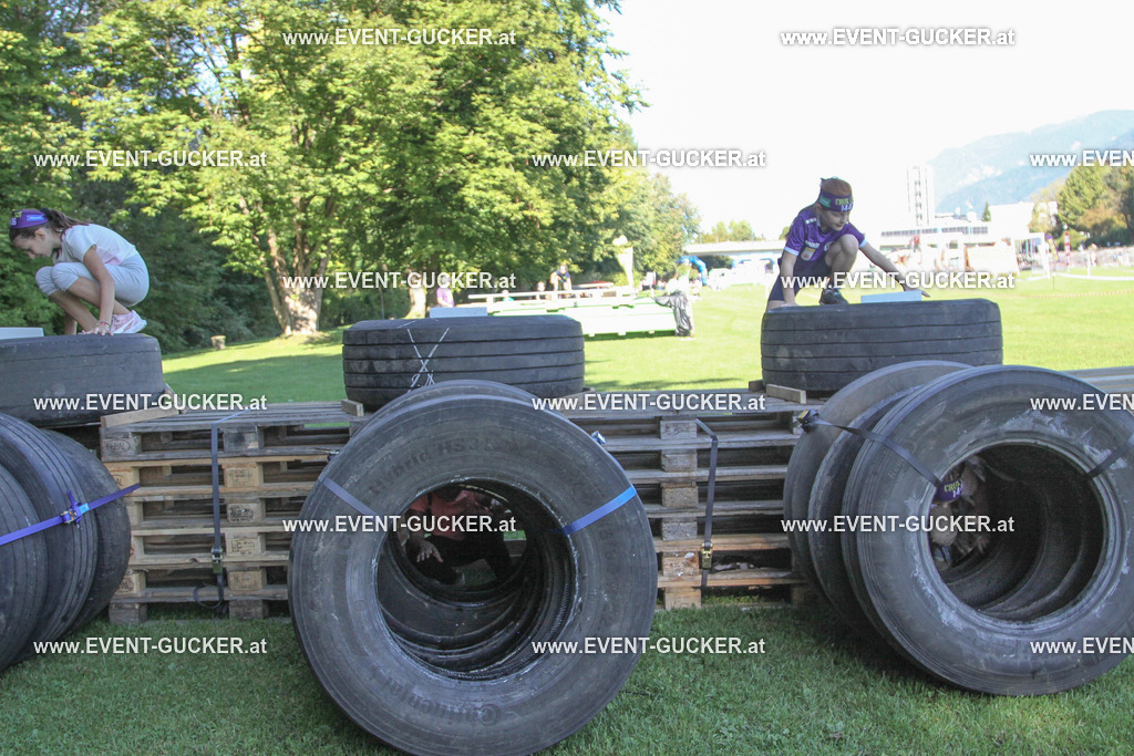 IMG_7641 | Sportfoto event-gucker Herbert Scherer