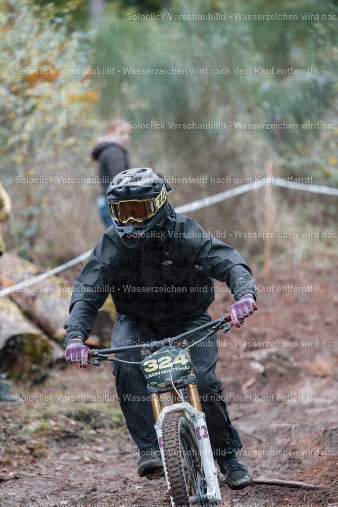 renaldo23_gravity-cup_kgl26__1471 | soloclick - Realisiert mit Pictrs.com